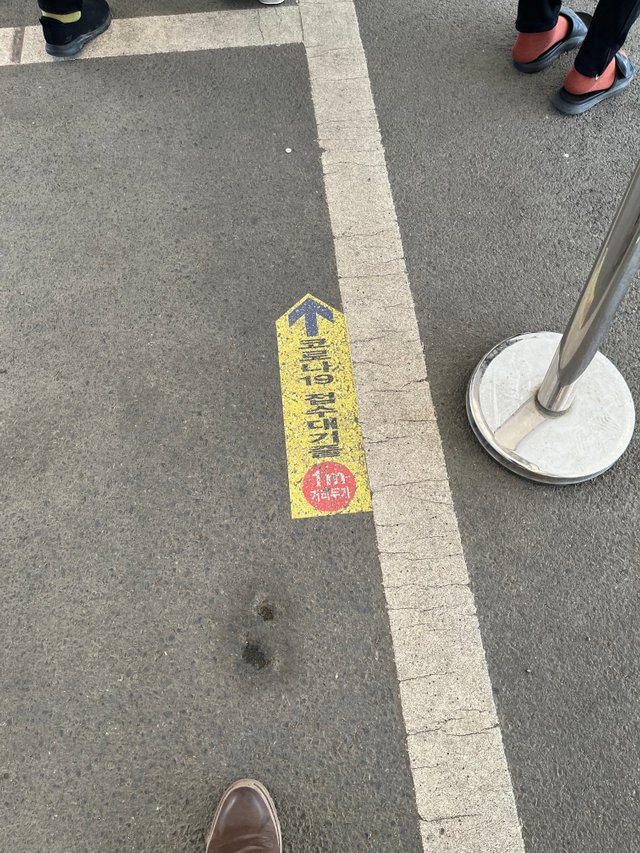 KakaoTalk_20220128_181944472_01.jpg