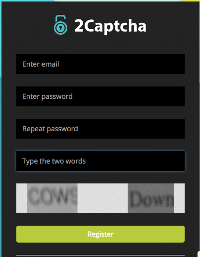 Formulario-de-registro-2Captcha.png