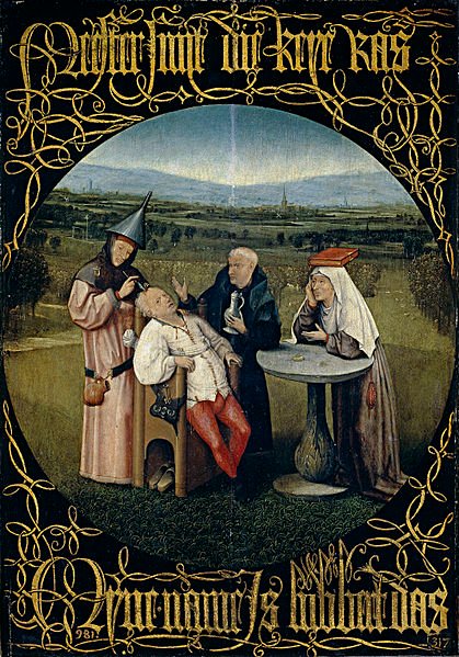 419px-Cutting_the_Stone_(Bosch).jpg