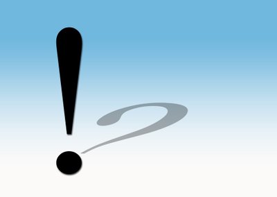 exclamation-point-64050_960_720.jpg