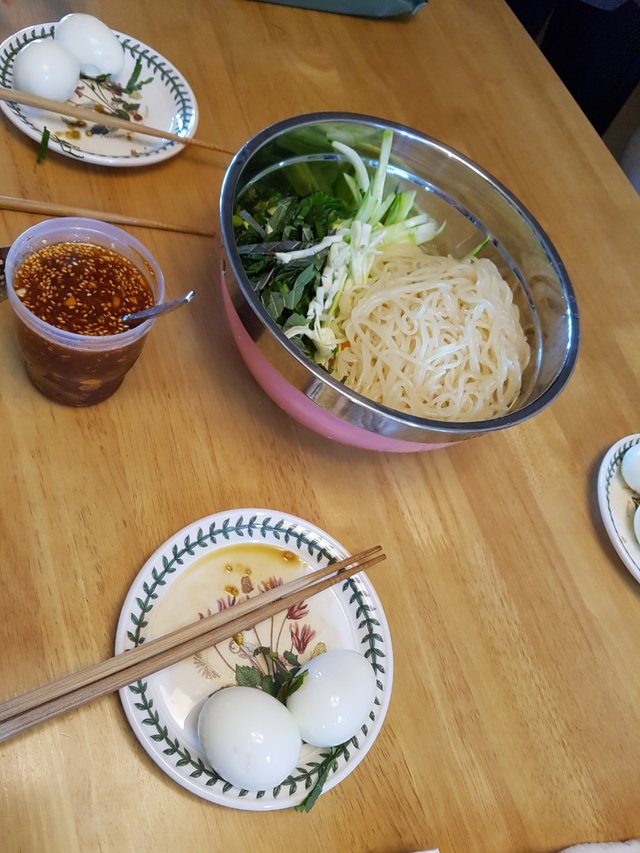 KakaoTalk_20210513_153723085_04.jpg