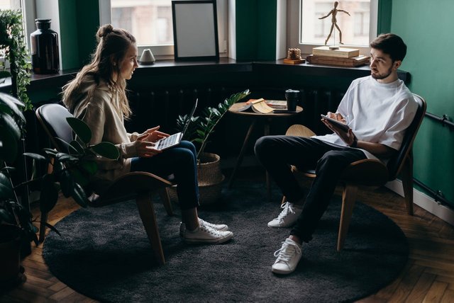 pexels-cottonbro-studio-4065133.jpg