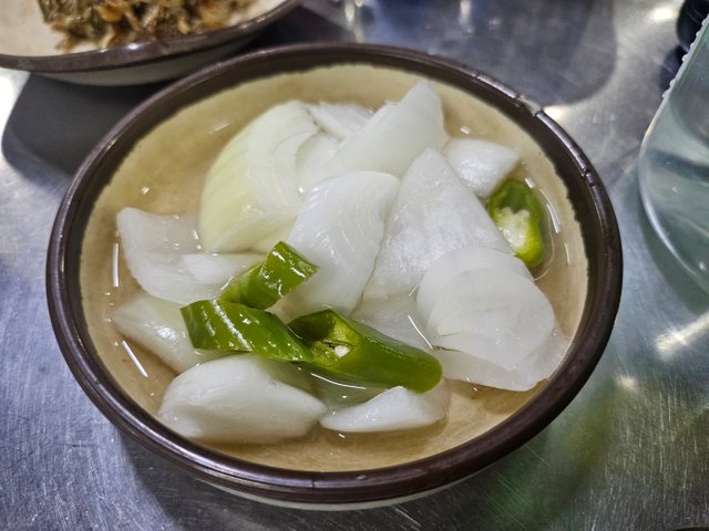 KakaoTalk_20250410_223323624_06.jpg