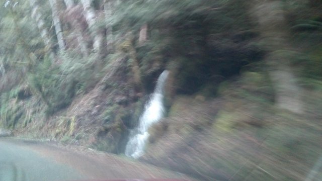 Waterfall IMG_20190115_155709.jpg