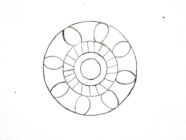 CamScanner 05-10-2022 19.54.jpg