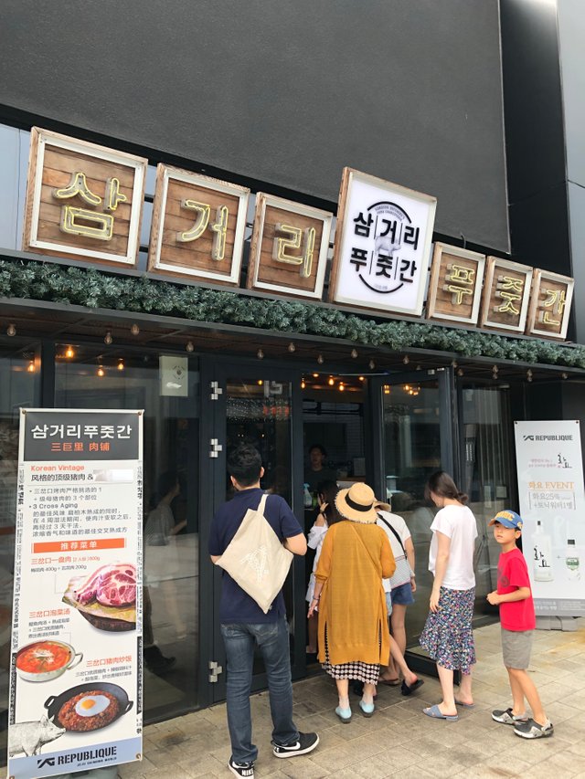 KakaoTalk_20210627_091335052_06.jpg