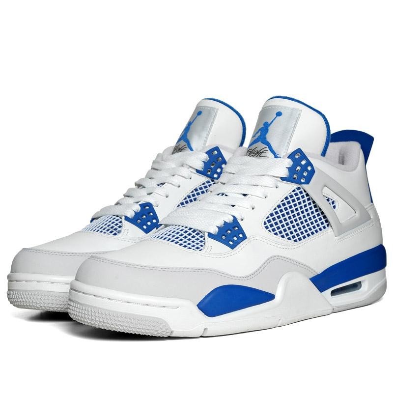 Nike air jordan 4 blue. Nike Jordan 4. Nike Air Jordan 4 White Blue. Nike Air Jordan 4. Nike Air Jordan 4 Retro Blue and White.