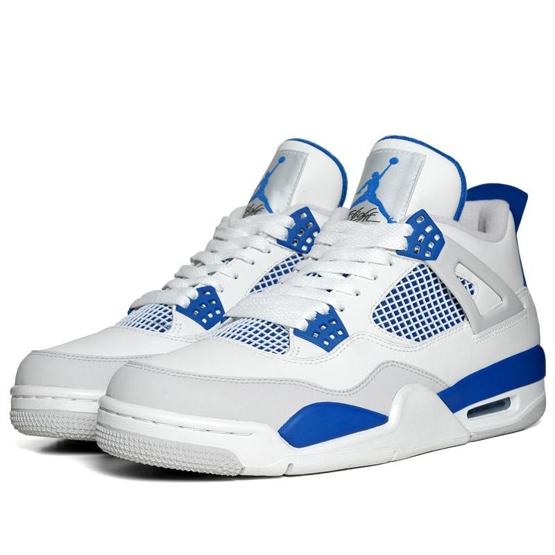 Nike air jordan 4. Nike Jordan 4. Nike Air Jordan 4 Blue. Air Jordan 4 Retro White. Air Jordan 4 Retro White Blue.