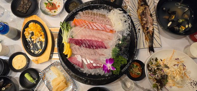 KakaoTalk_20251109_132115498_09.jpg