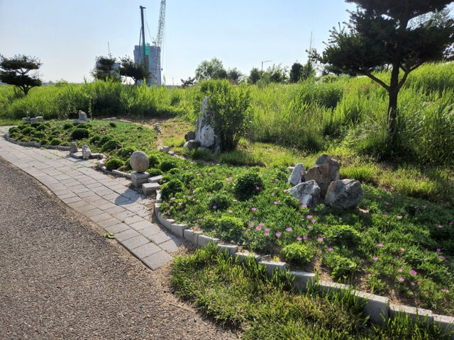 KakaoTalk_20220617_084911400_01.jpg