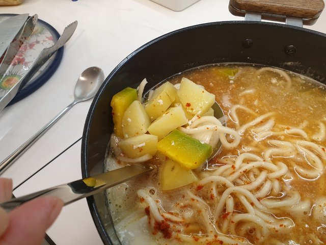 KakaoTalk_20210908_174955019_10.jpg