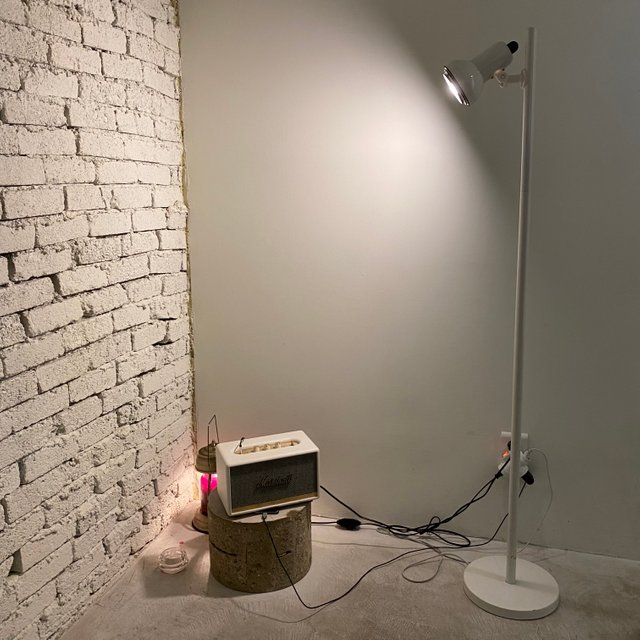 KakaoTalk_20220530_133721137_01.jpg
