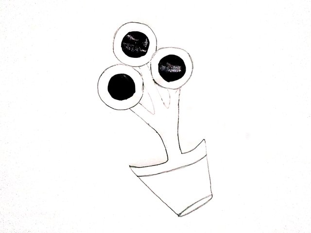 CamScanner 05-12-2022 00.20.jpg