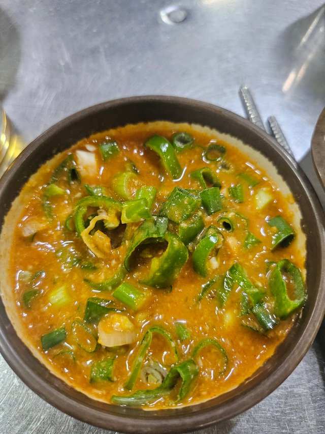 KakaoTalk_20250410_223323624_08.jpg
