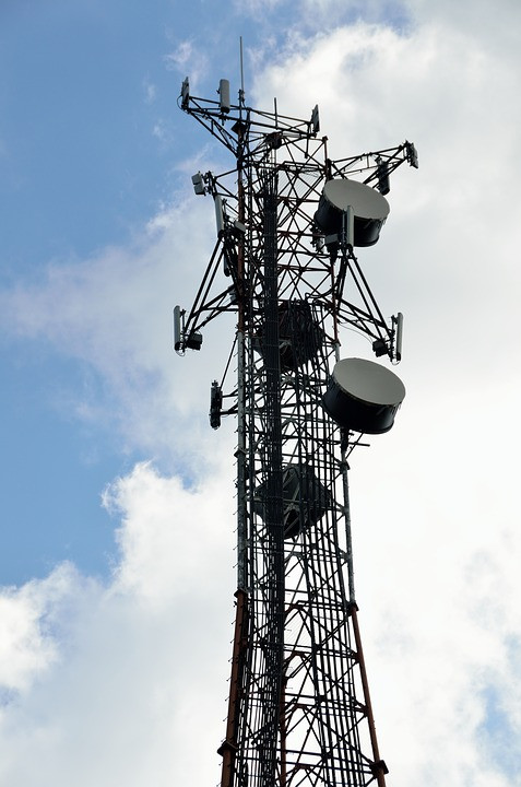 microwave-tower-2069102_960_720.jpg