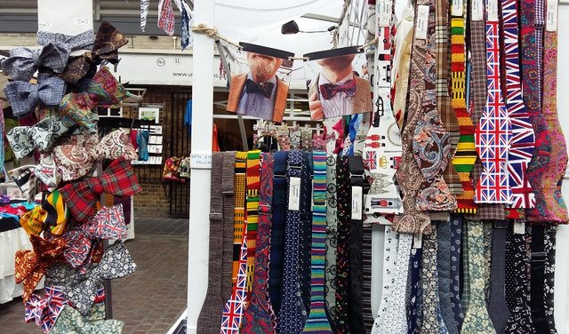 Greenwich Market Bow Ties.jpg