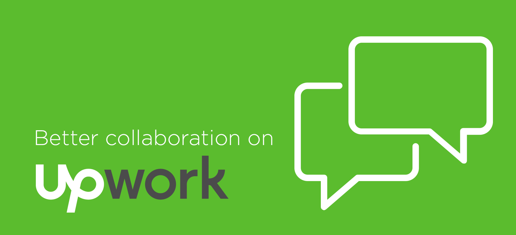 Up work. Upwork. Upwork лого. Upwork logo PNG. Upwork Wallpaper.