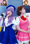 크기변환2_1_1_[5]_손요한나_다만_공백.png