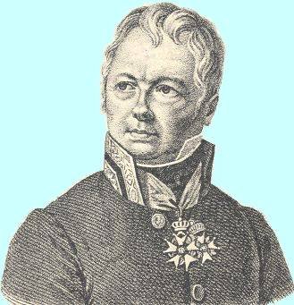 Жак и николя. Жак шарье. Жак николе. Ж. Николя жак шаррье.