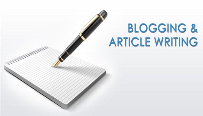 Article writers. Content writing services. Writing articles a 2. I want writing articles. Write an article.