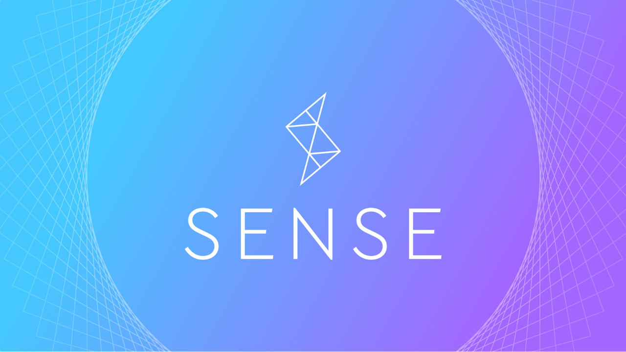 Sense застройщик логотип. Se sense. Sense застройщик. Se sense. Se sense.