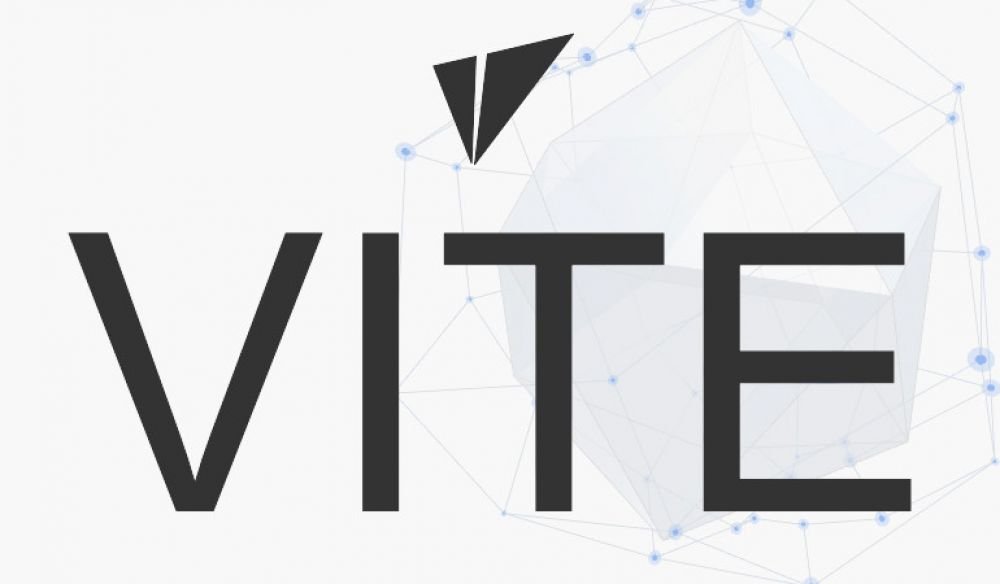 Vite. Vite токен. Vite лого. Vite Crypto Russia logo.