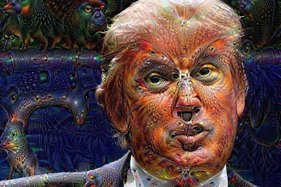 Нейросеть которая делает видео. Нейросеть Deep Dream. Далли нейросеть. Психоделика нейросети. Лсд нейросеть.