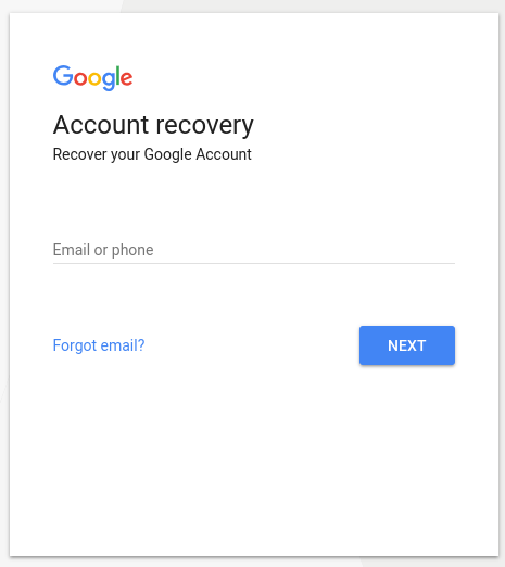 G co recover. Google аккаунт рекавери.. Account Recovery восстановление. Google com accounts Recovery на телефоне. Https://g.co/recover восстановление.