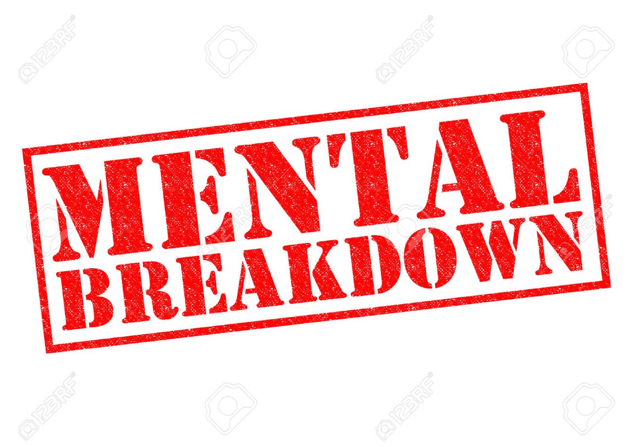 Mental breakdown. Ментальный брейкдаун. Mental breakdown. Mental breakdown. Mental breakdown meme.