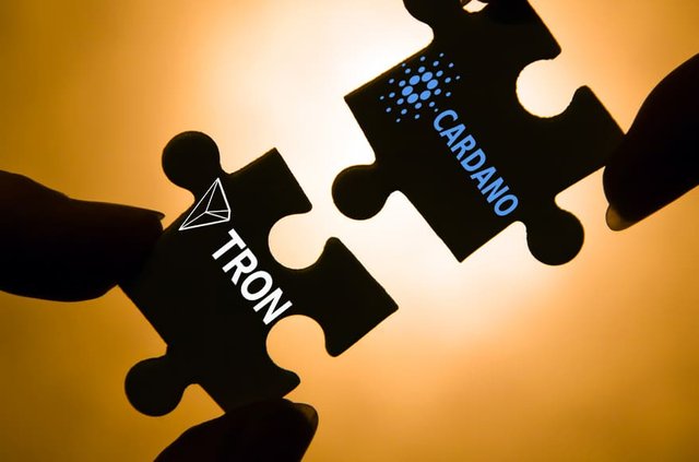 How-To-Enjoy-The-Pluses-Of-Your-Business-Partnership-While-You-Avoid-The-Pitfalls-1.jpg