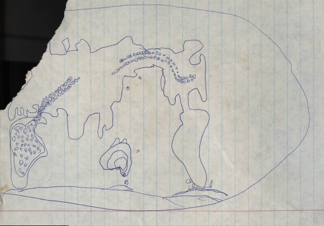 90s Art and Stuff Scanned Wed but Frozed to Ubuntu Mate 18-27.jpg