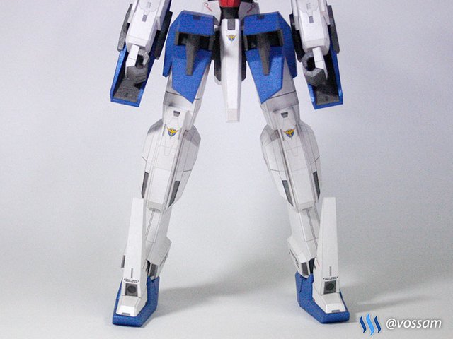 vossam_더블오라지엘_다리_01.jpg