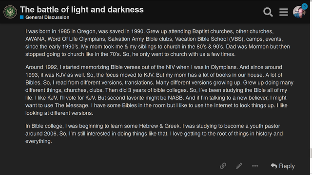 Bible History Darkness Info Comms Screenshot at 2018-12-04 23:14:21.png