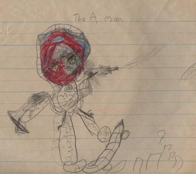 90s Art and Stuff Scanned Wed but Frozed to Ubuntu Mate 18-38.jpg