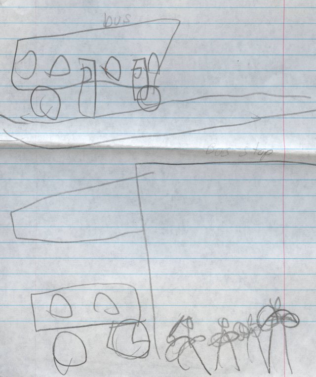 90s Art and Stuff Scanned Wed but Frozed to Ubuntu Mate 18-31.jpg