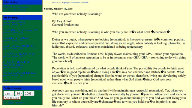 2005-01-22 - Saturday - Xanga - Screenshot at 2019-05-08 13:19:24.png