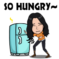 emoji_default_g_640_girl8_97f5be91_a3c2_426d_b7f5_b3f9900a823e_update_1536872010471.png