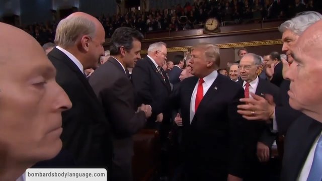 Trump SOTU 2019 Social e9577e22f999e4f3f632d8992ed76f84ff85a543_1_1380x776.jpeg