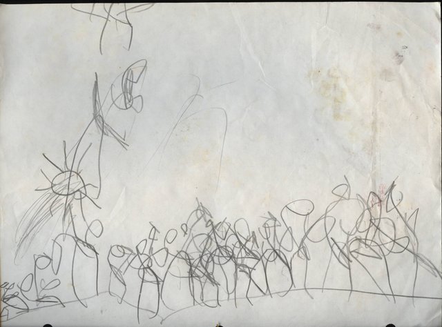 90s Art and Stuff Scanned Wed but Frozed to Ubuntu Mate 18-03.jpg