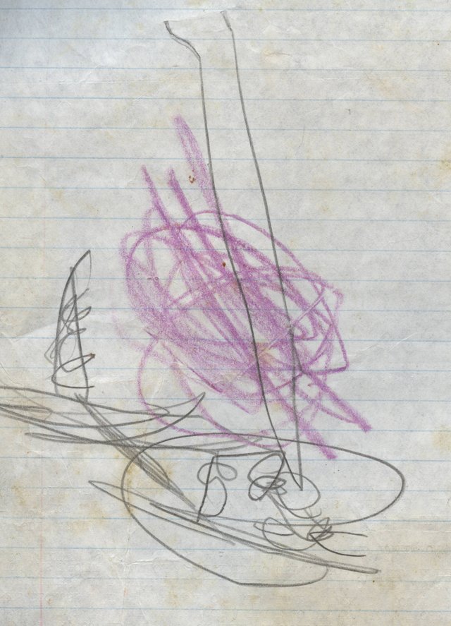 90s Art and Stuff Scanned Wed but Frozed to Ubuntu Mate 18-17.jpg