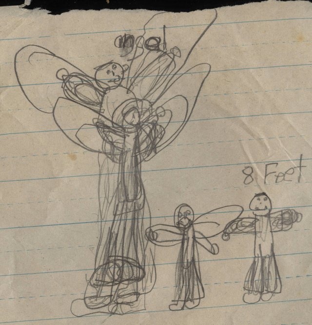 90s Art and Stuff Scanned Wed but Frozed to Ubuntu Mate 18-02.jpg