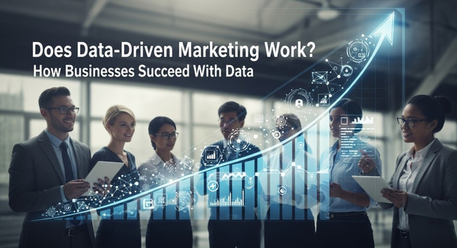 Does Data-Driven Marketing Work How Businesses Succeed With Data.jpg