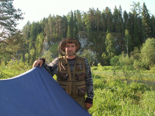 PICT2471 Утро на Серге.JPG