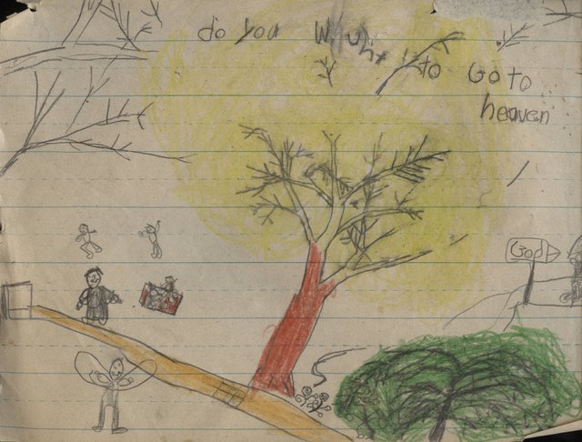 90s Art and Stuff Scanned Wed but Frozed to Ubuntu Mate 18-25.jpg