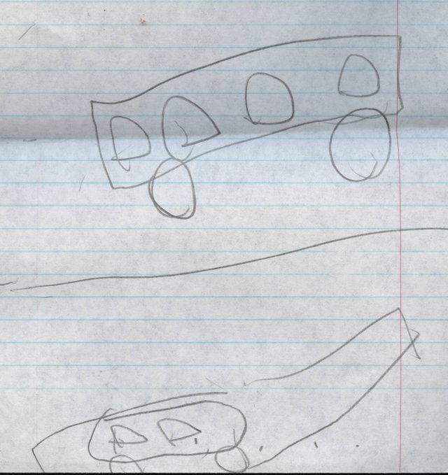 90s Art and Stuff Scanned Wed but Frozed to Ubuntu Mate 18-30.jpg
