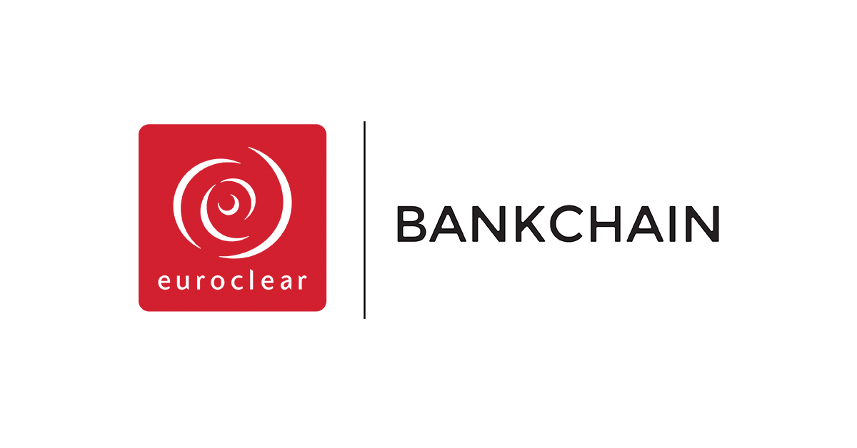 Euroclear это. Euroclear. Euroclear bank s. Euroclear логотип. Что такое эвреклир.