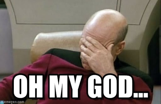 Надпись oh my god. Oh god of mine. Oh my god poco. Oh god of mine. Oh god of mine.