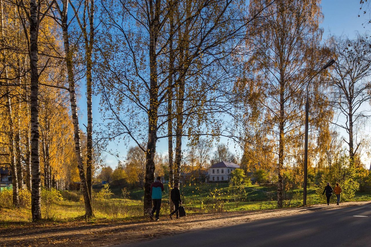 Великая осень. Осенний Великий Устюг. Осень в Великом Устюге. Устюг осенью. Ранняя осень в Великом Устюге.