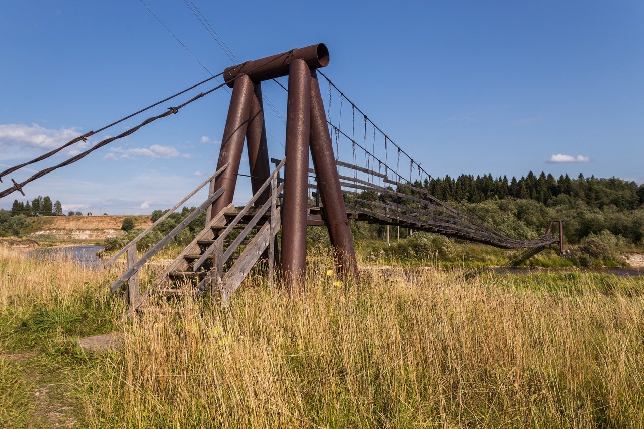 харовский район карта. мост дорогобуж. кубена. харовск на карте вологодской области. на какой реке стоит харовск 6 букв.