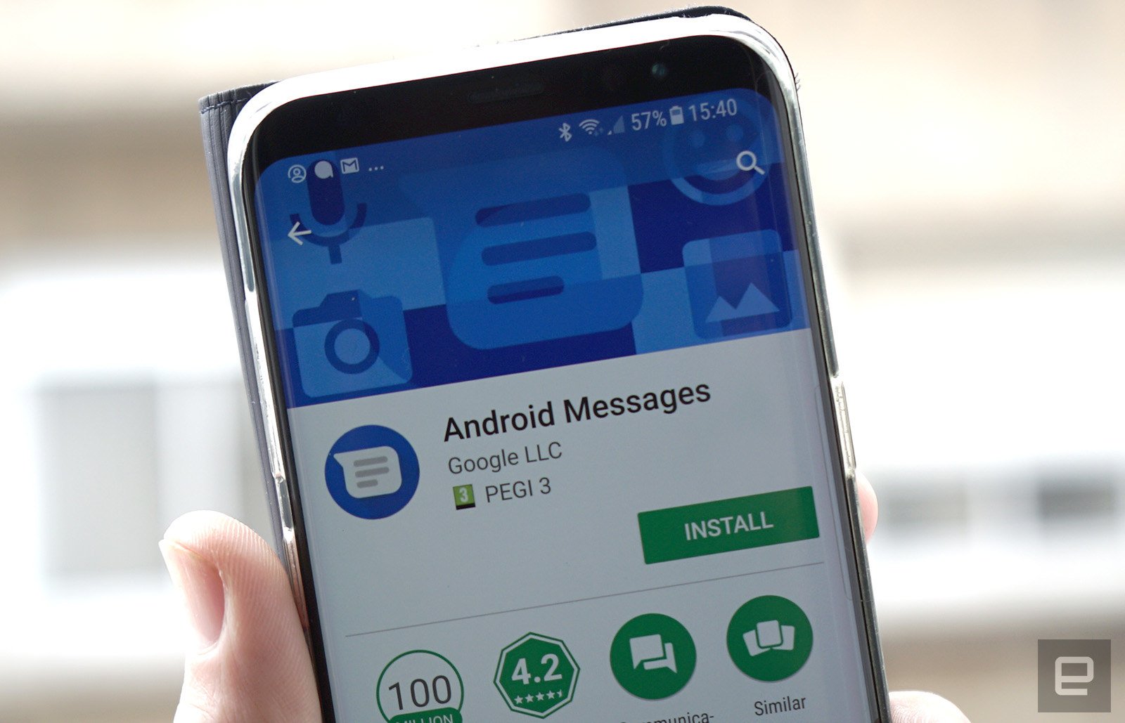 Установить messages. Google messages app. Message Android. Месседж гугл ком. Android messages old.
